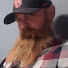 j3nHd7HewqA-channel-avatar-Graham Bradley: Trucker Man Reads
