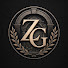 xfRKXM5p220-channel-avatar-ZGASŁE GWIAZDY