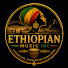 X2YumF-gN64-channel-avatar-Ethiopian Music Inc