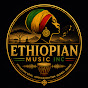 Ethiopian Music Inc profile