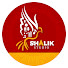 uSP0gCxQ0bw-channel-avatar-Shalik Studio