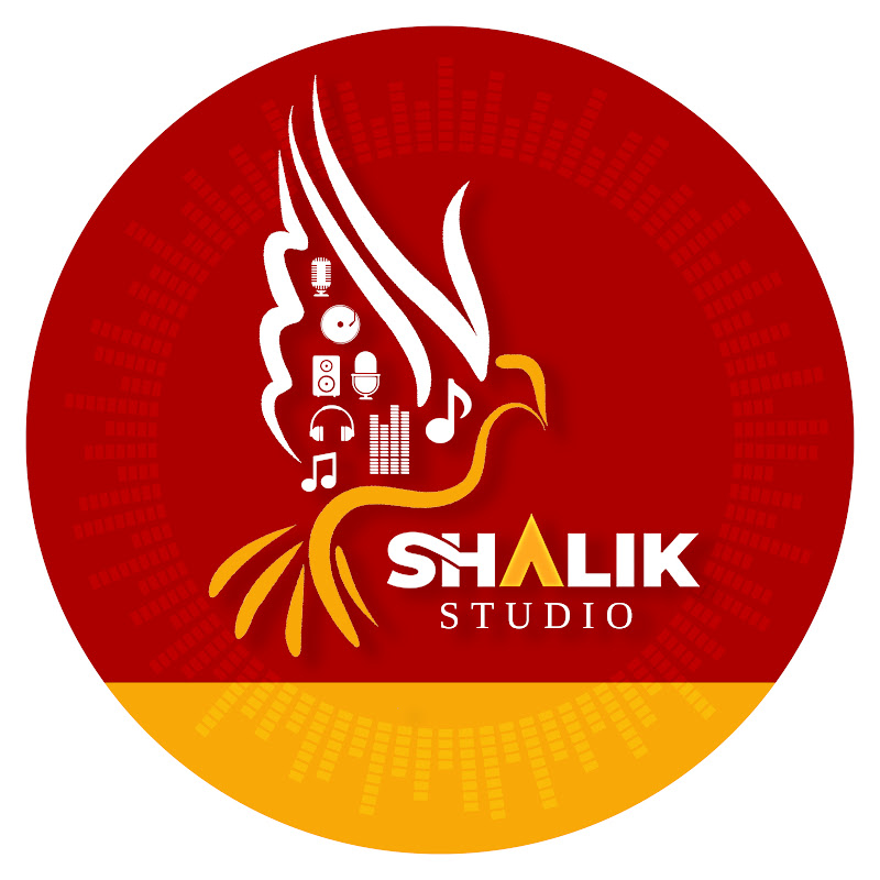Shalik Studio