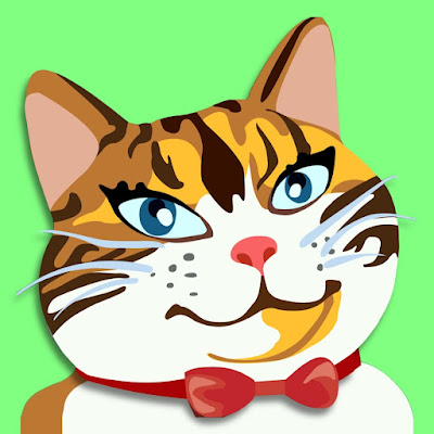 ibxtoycat Youtube Channel
