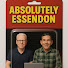 9wUO2kU1bm0-channel-avatar-Absolutely Essendon