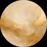 xGjaQOoGbsU-channel-avatar-Gentle Hours Music