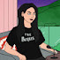 NTEFY9QXwcY-channel-avatar-Mariana Breve