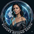 7r7N1nTqtdo-channel-avatar-Echoes Beyond Earth