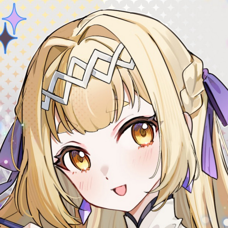 皮魯可 Piruko Channel