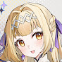 皮魯可 VTuber 大頭貼