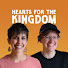 Rh38stPNKDs-channel-avatar-Hearts for the Kingdom