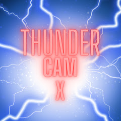 ThunderCamX