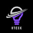 7TacfeK0jk8-channel-avatar-HTECK