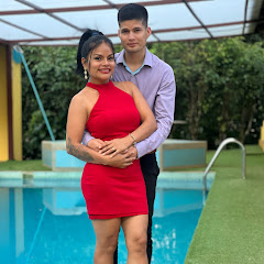 Historias De Rub&iacute;