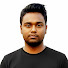 nwQ9iMwpPR0-channel-avatar-Masud Rana