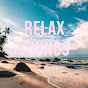 Relax Sounds Studio logo