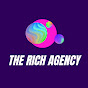 THE RICH AGENCY THAILAND