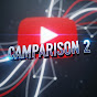 COMPARISON 2 logo