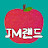 @jm20203