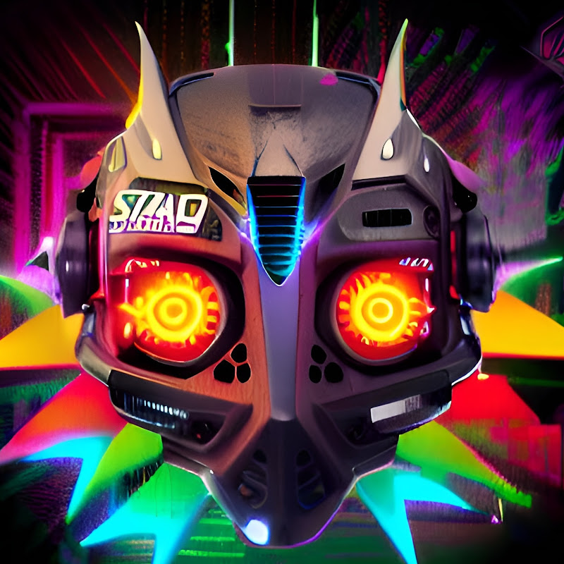 Shao Racing
