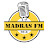 @madrasfm92.66