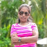 hsLknDGxNts-channel-avatar-Rupa Kishori Vlogs