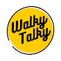 Walky Talky logo