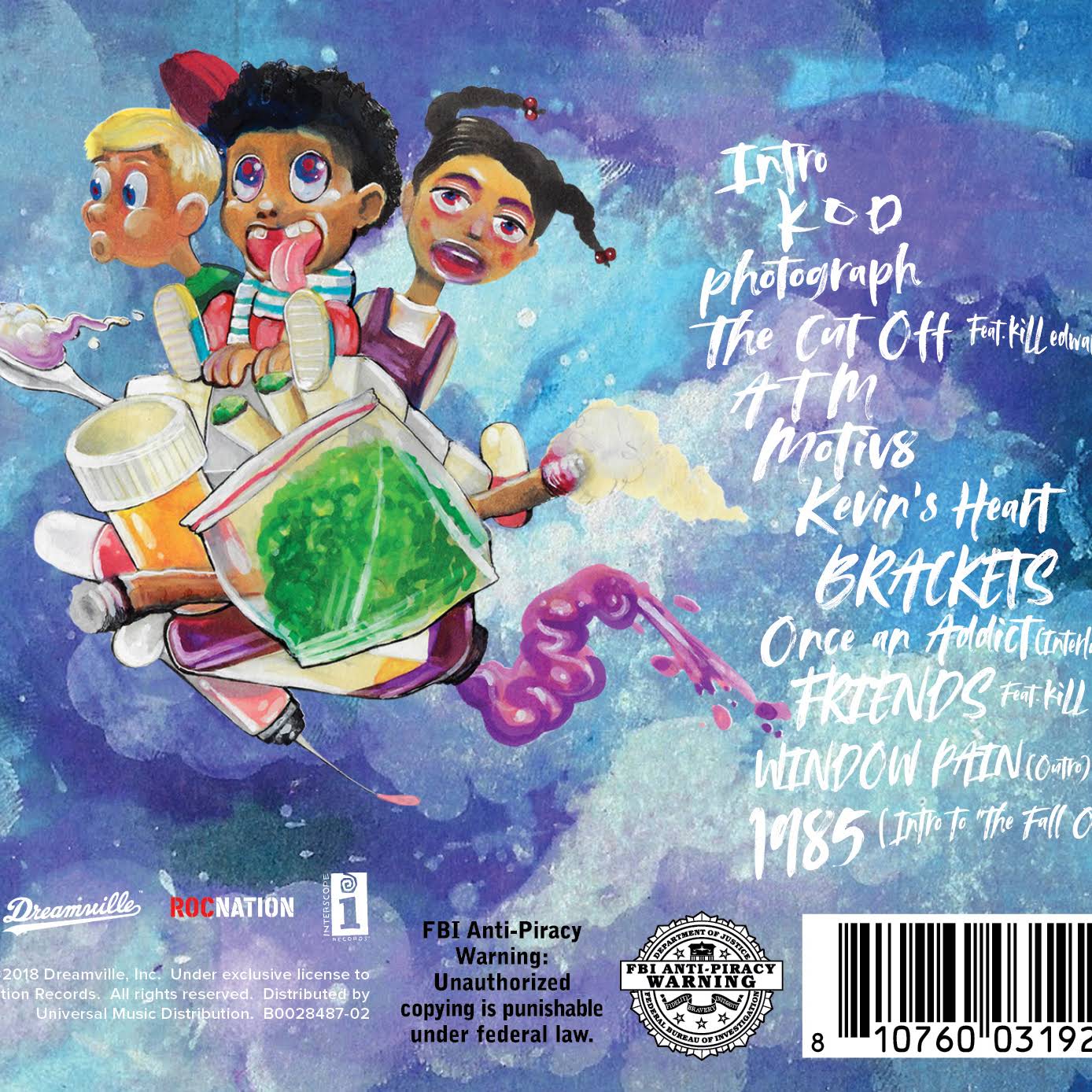 アート・デザイン・音楽 NEST - DASH  / DAN COLEN アート・デザイン・音楽 NEST - DASH SNOW / DAN COLEN Dash