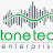 Tone Tech Enterprises LLP