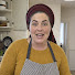UhxCB_eMGMk-channel-avatar-Kosher Home with Chaya and 3 more