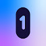 vBRKrg1OZ3M-channel-avatar-VrtRadio1