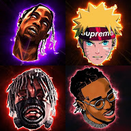 thumbnail img1x1