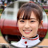 K-FDNwI7edY-channel-avatar-だのんくすch競馬に役立つまとめ