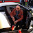 @darrensaquaticsworld Avatar
