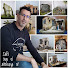 4enLs6QwcHM-channel-avatar-William Rozo Taller Arte & Pesebres