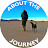 @AbouttheJourney