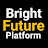 Bright future platform