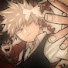 Nzk9zWihtcI-channel-avatar-kat_bkg16