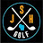 @jsh_golf