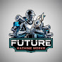 Future Machine Works logo