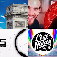 thumbnail img1x1