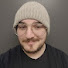 v4aMEdQhj1g-channel-avatar-Crosby_Zero