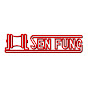 Sen Fung Rollform Machinery Corp logo