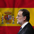 DRG9ngjy6Qs-channel-avatar-RajoyDaily