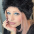 9RKK9tkuxJU-channel-avatar-Miss Tenerelli