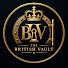 0xYKvMtjZNg-channel-avatar-The British Vault