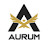 Aurum