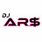 DJ AR$ 