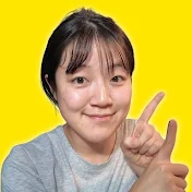 Japanese Podcast with Yon