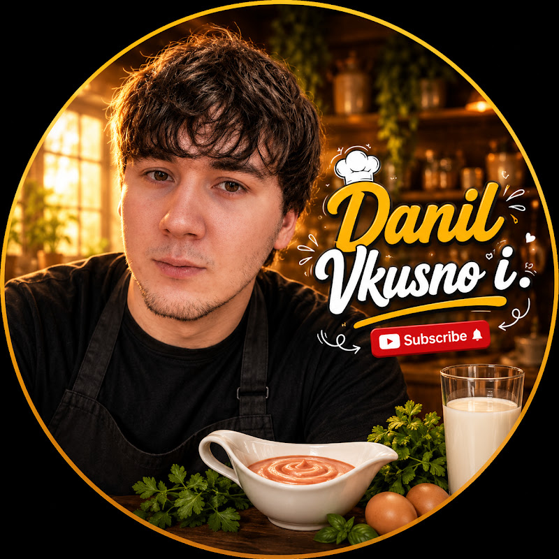 Danil_vkusno_i.