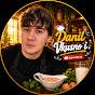 Danil_vkusno_i.